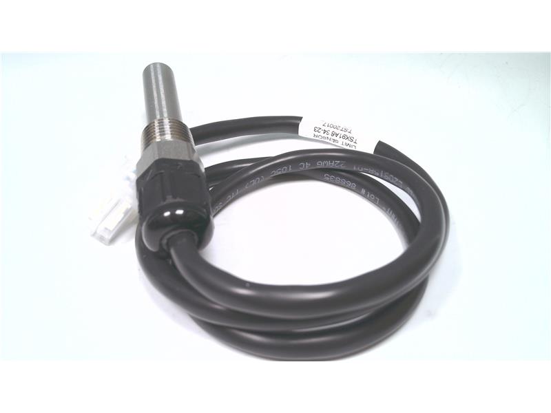 AO SMITH WATER HEATERS 100208559