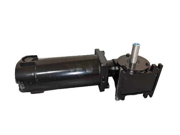 REGAL REXNORD CM34D25NZ11C