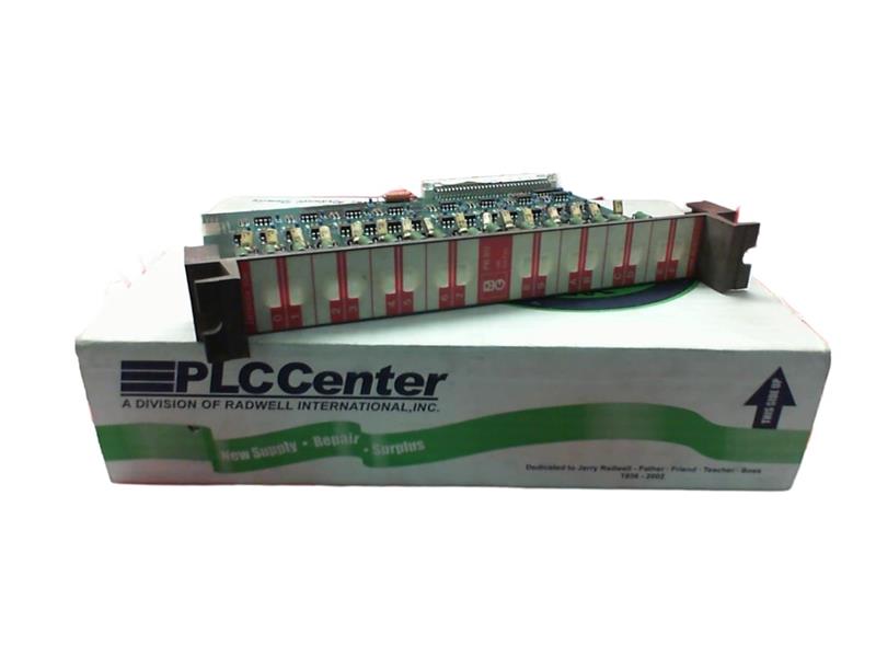 SCHNEIDER ELECTRIC PB80-60730