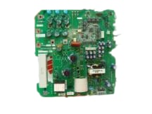MITSUBISHI A54MA22A