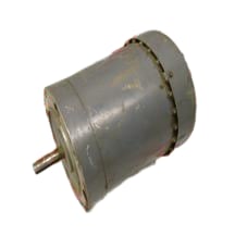 GRAINGER 3N472