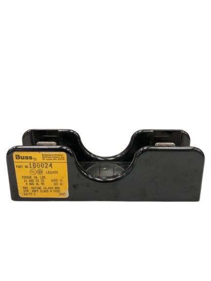 EATON CORPORATION 1B0024