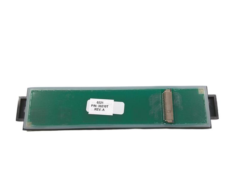 30210T by MAGNETEK