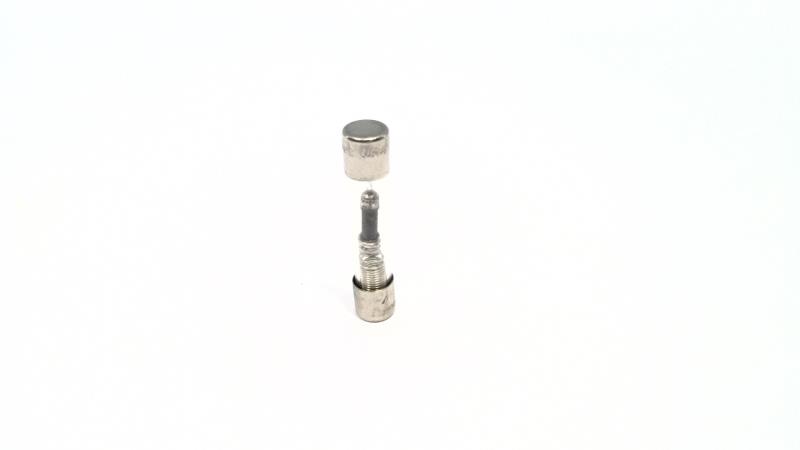 LITTELFUSE 3AG 1/2A 313
