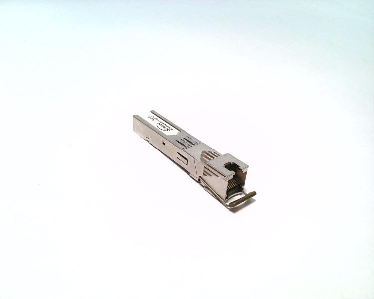 RED LION CONTROLS FCOPPER-SFP-100