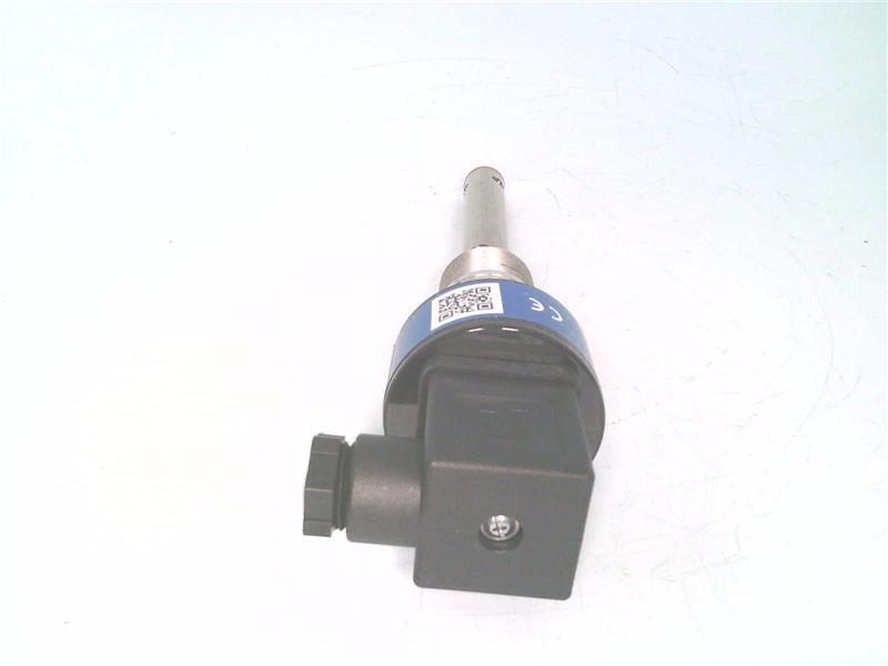 HB Products HBSO1-NPN/NO-2 Ölstandsschalter – 3/4 NPT, 24V AC/DC – Gebraucht Wie Neu