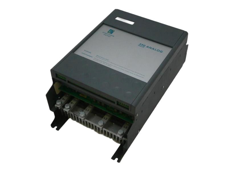 590A/0350/6/0/00 by PARKER