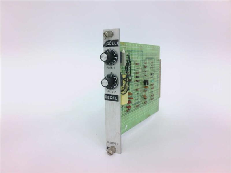 ASEA BROWN BOVERI 0-51829-2