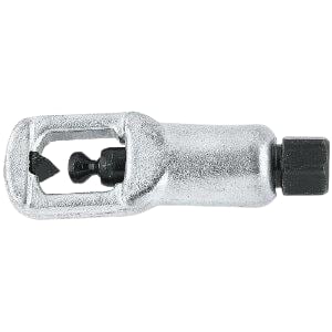 KDS710 by APEX TOOLS