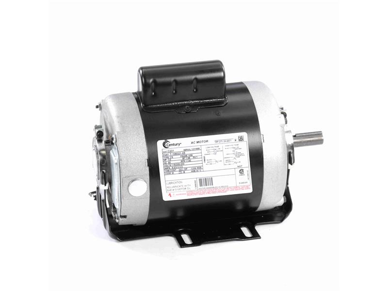 C231 by REGAL REXNORD