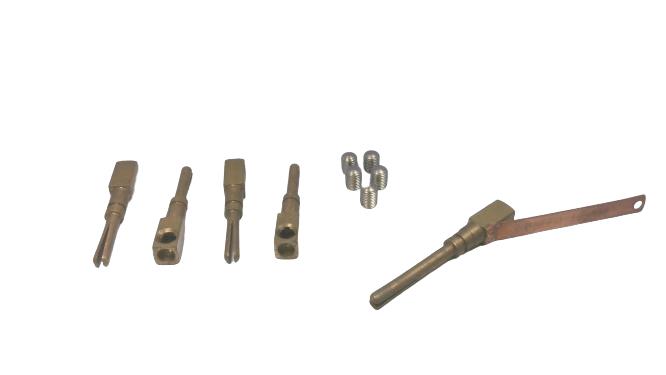 EATON CORPORATION AR60-CON-KIT