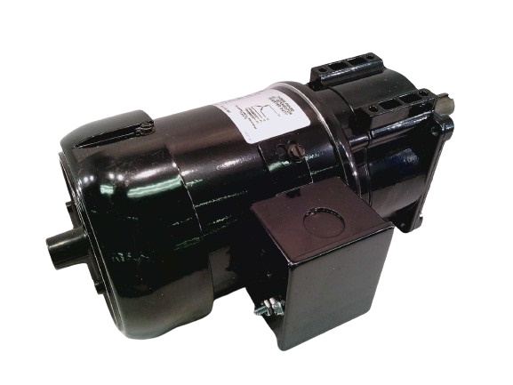 BISON GEAR 017-242-3036