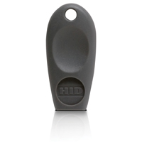 HID CORPORATION 1346LSSMN