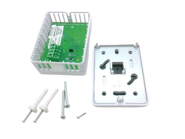 SIEMENS 544-760B