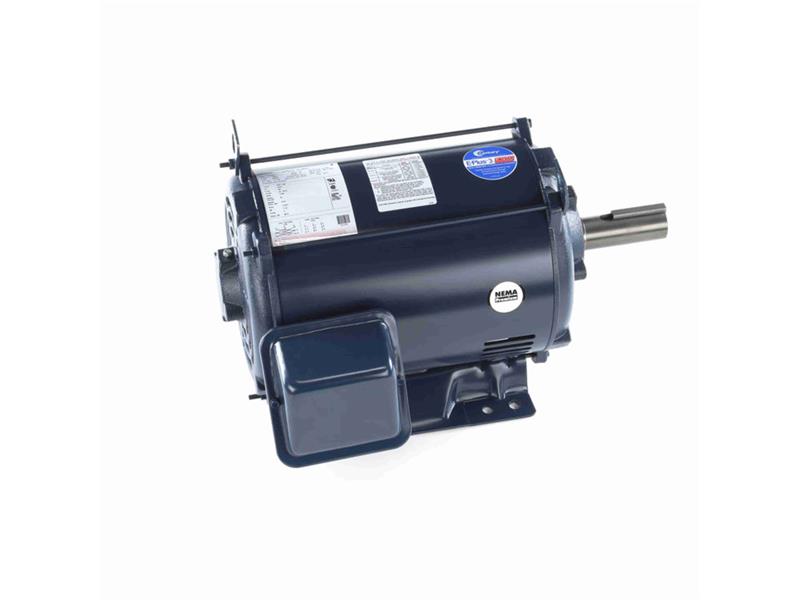 REGAL REXNORD E514M2