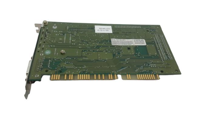 CREATIVE TECHNOLOGY CT2260