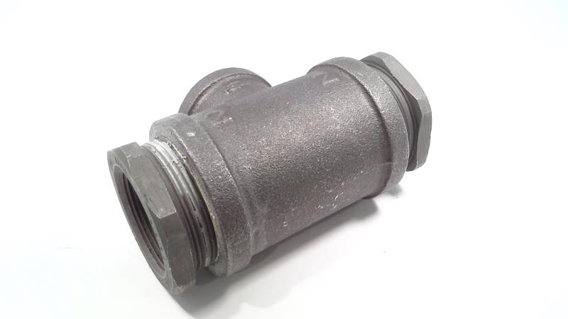 INGERSOLL RAND 38438917