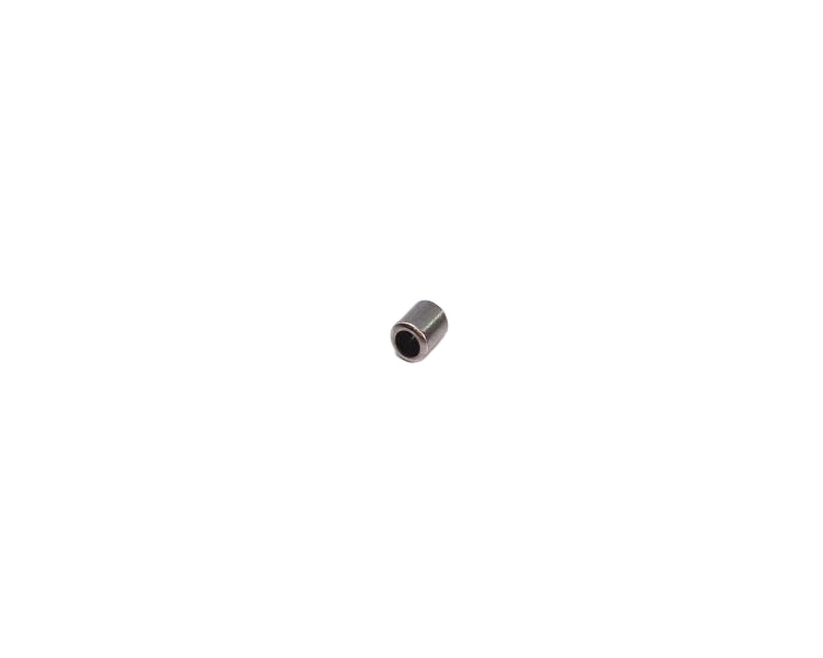 TIMKEN RC-040708
