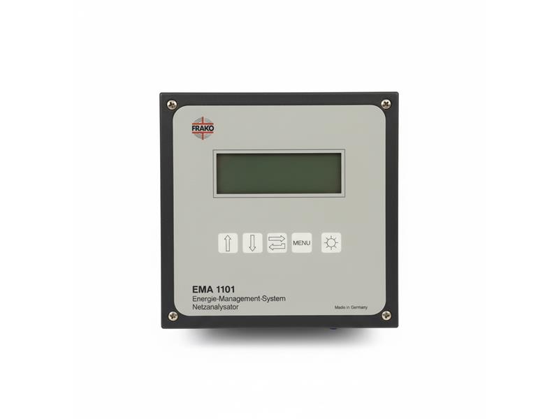 FRAKO EMA-1101