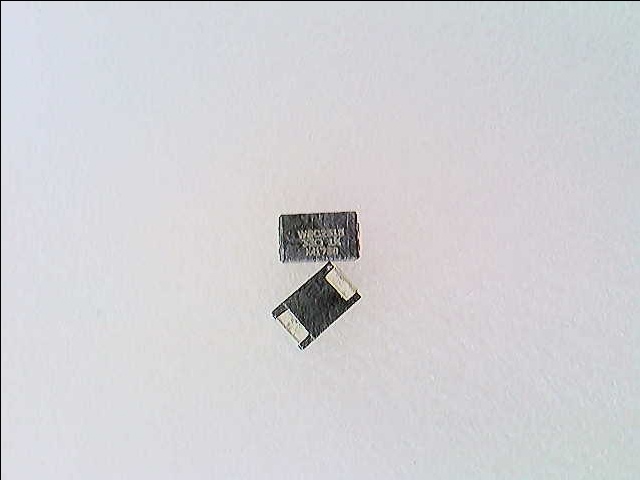 VISHAY WSC251533R00FTA