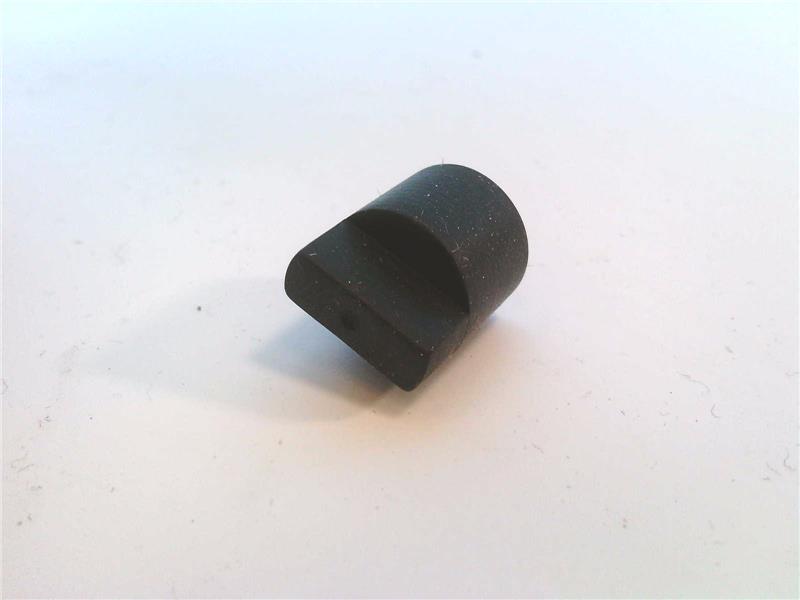 ASEA BROWN BOVERI 41333012AX