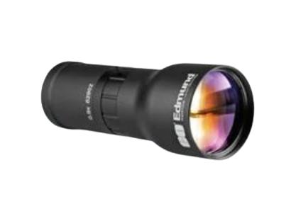 EDMUND OPTICS 62902