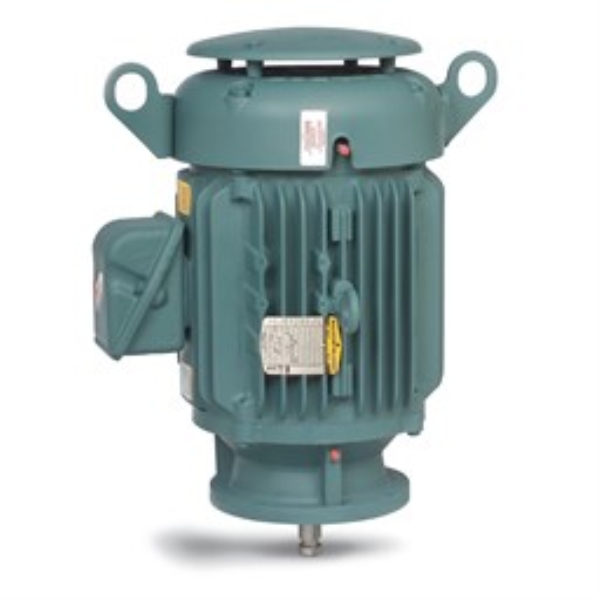 ASEA BROWN BOVERI VHECP4106T