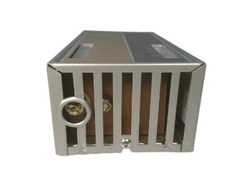 JOHNSON CONTROLS T80ACA-1