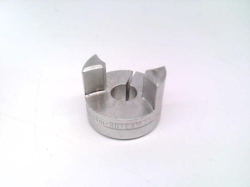 KTR KTR-BA550147151050