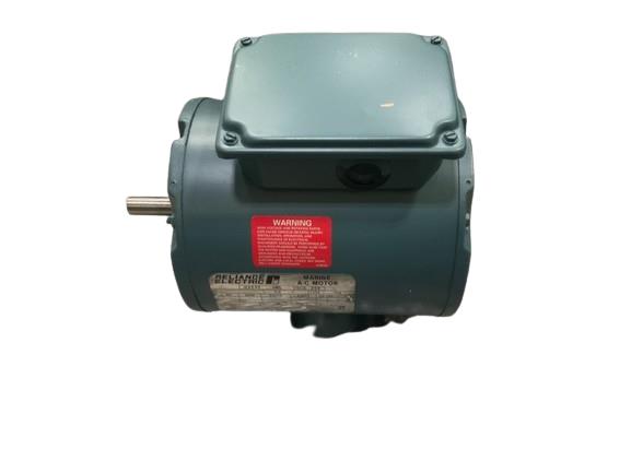 ASEA BROWN BOVERI P56H1341W