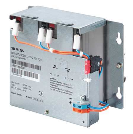 SIEMENS 6EP19356ME21