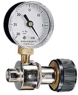 SQUIRE COGSWELL AI3600003