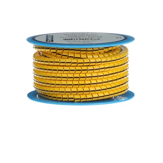 ABB THOMAS & BETTS SMR196-4-DH