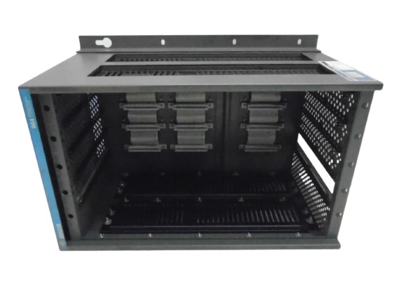 SCHNEIDER ELECTRIC AS-984A-001