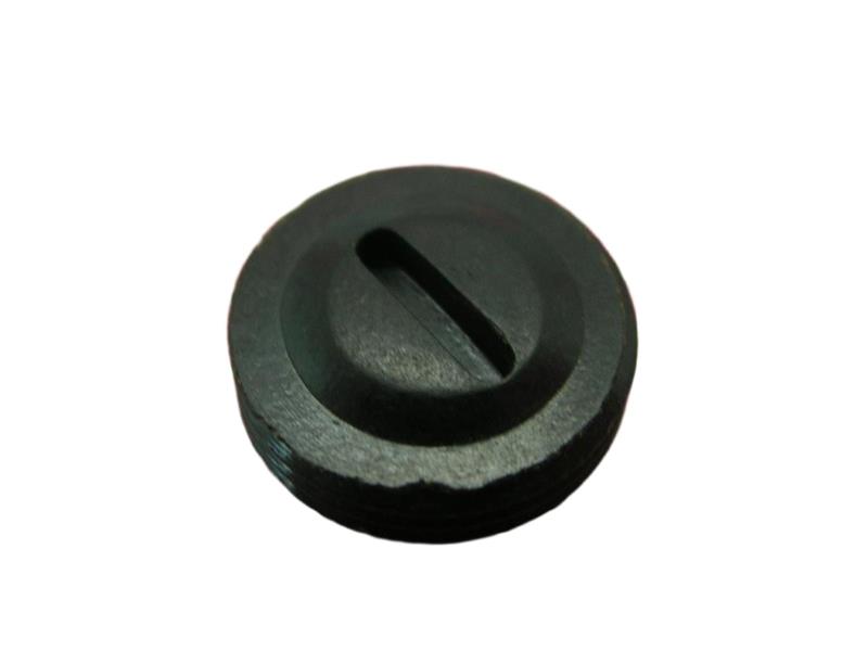 BODINE ELECTRIC S49300029