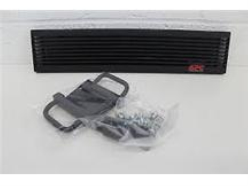 0M-8228 by MICROSEMI