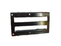 P125-750-4000 by BISON GEAR