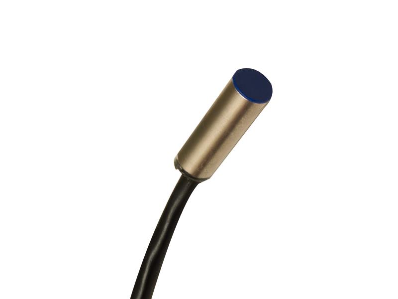 MD MICRO DETECTORS AHS/CN-3A