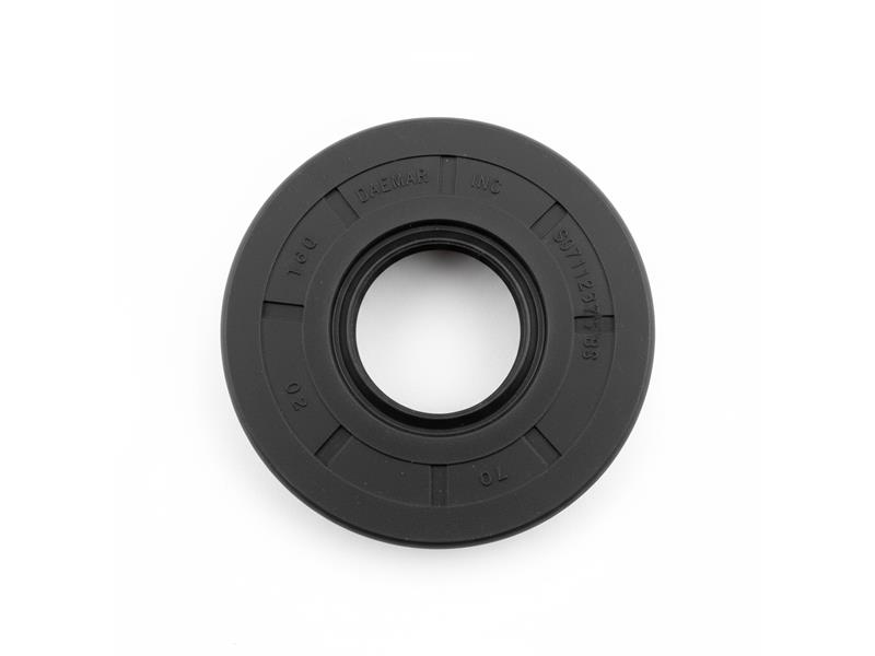 DAEMAR INC S07112537BS