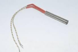 RAMA CORPORATION 3A3APCP