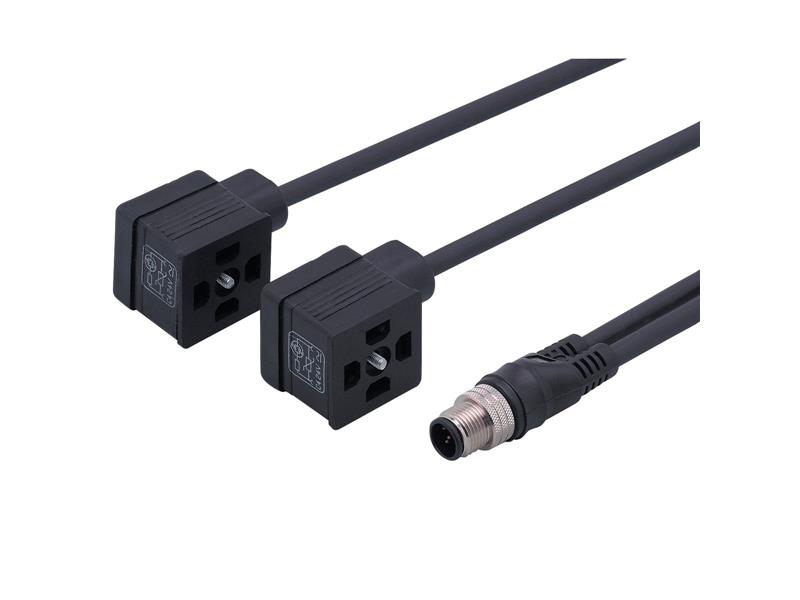 EFECTOR YVDAA042--S0001H03STGH050MSS-E70203