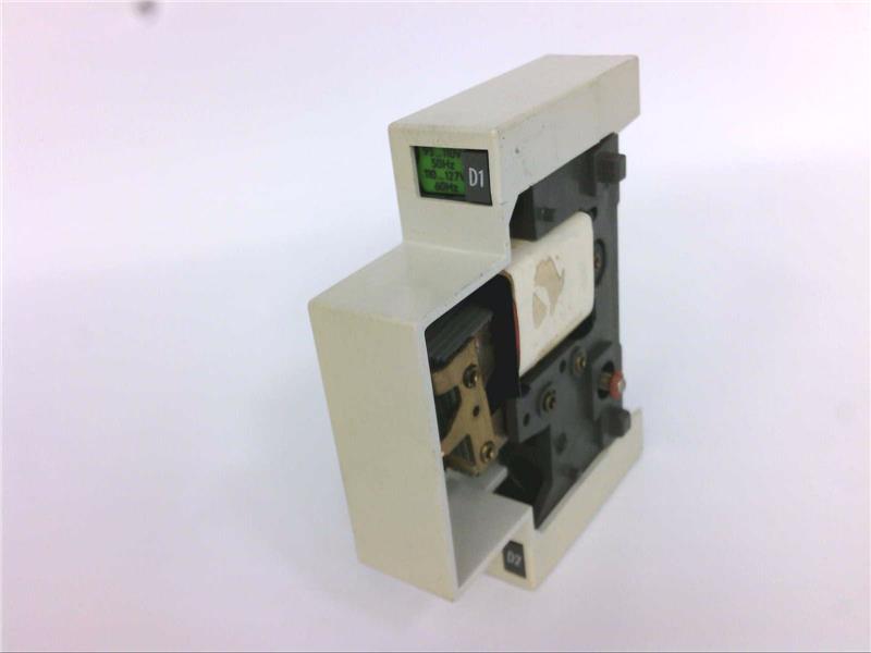 3VX4210-3C by SIEMENS