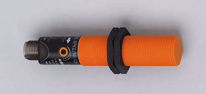 EFECTOR KGE2008-FRKG/NI/US100-KG8508