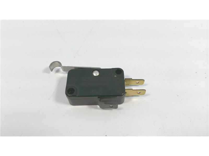 HONEYWELL V3L-121-D8