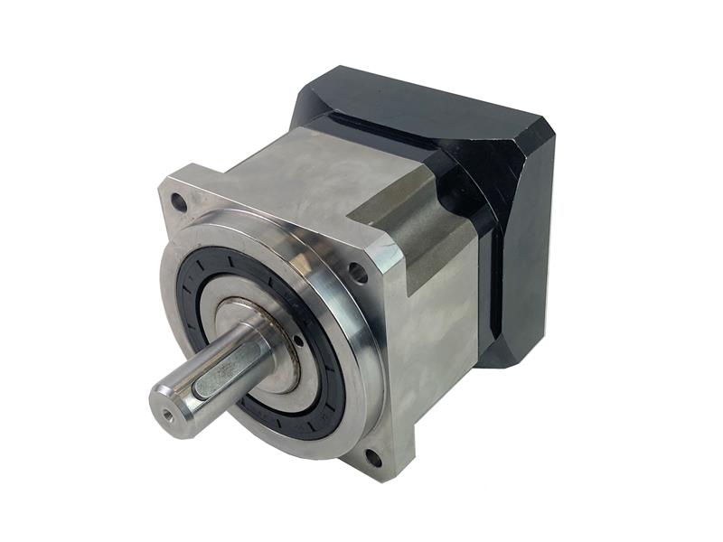 PARKER PS115-010-010