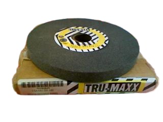 TRU MAXX 70180849
