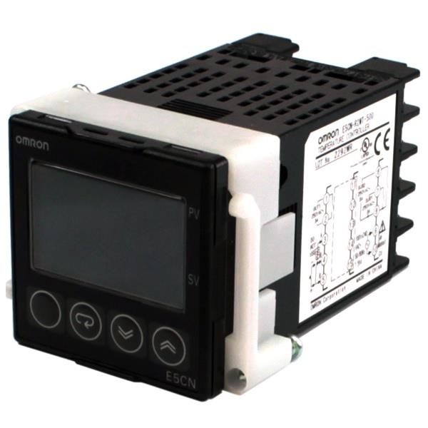 OMRON E5CN-Q2MTC-500