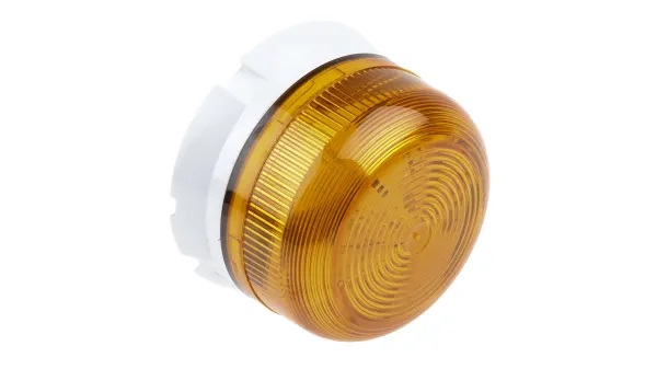 QBS-0043 by KIDDE-FENWAL, LLC