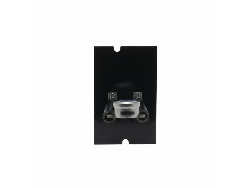 RHEEM 47-102473-03