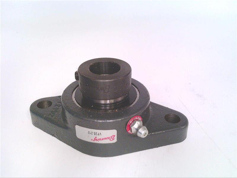 REGAL REXNORD VF2E-212